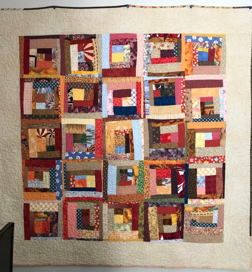 2019-05-12_09-12-39_876