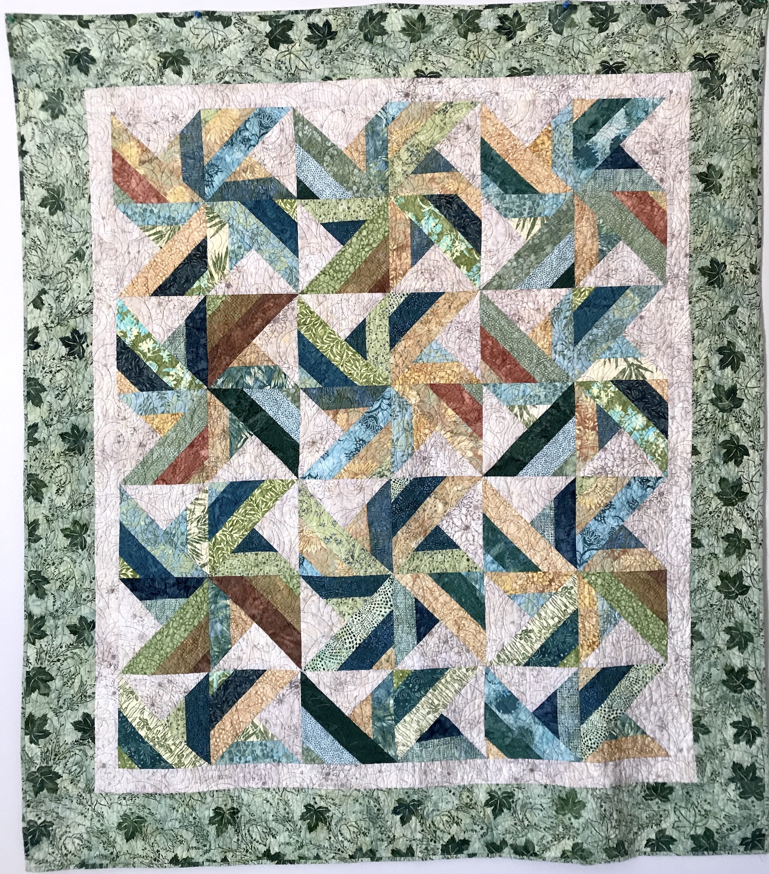 2019-05-12_09-12-49_026