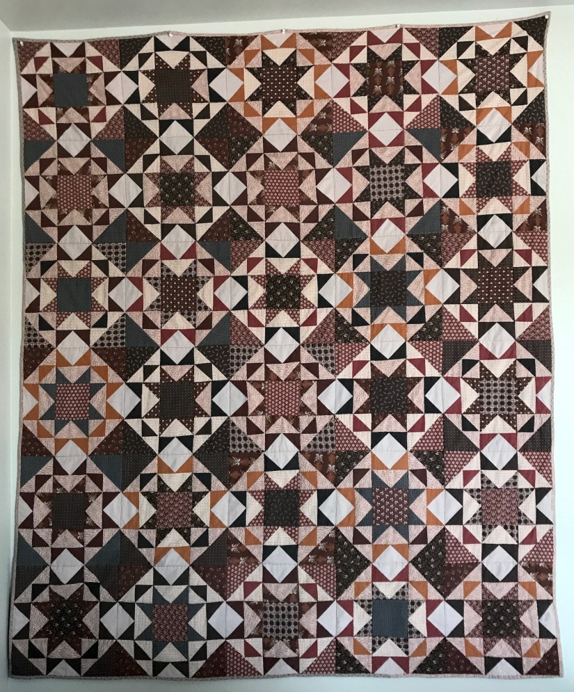 2019-05-12_09-13-13_782