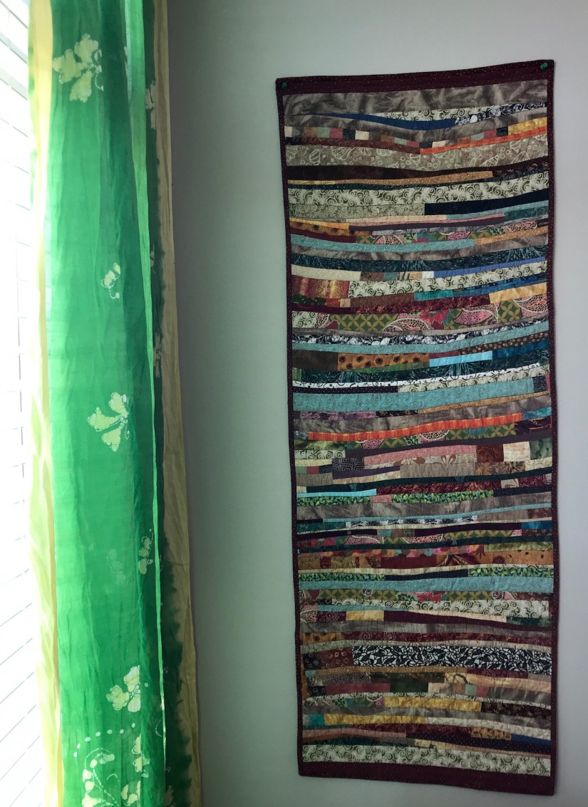 2019-05-12_09-13-44_560