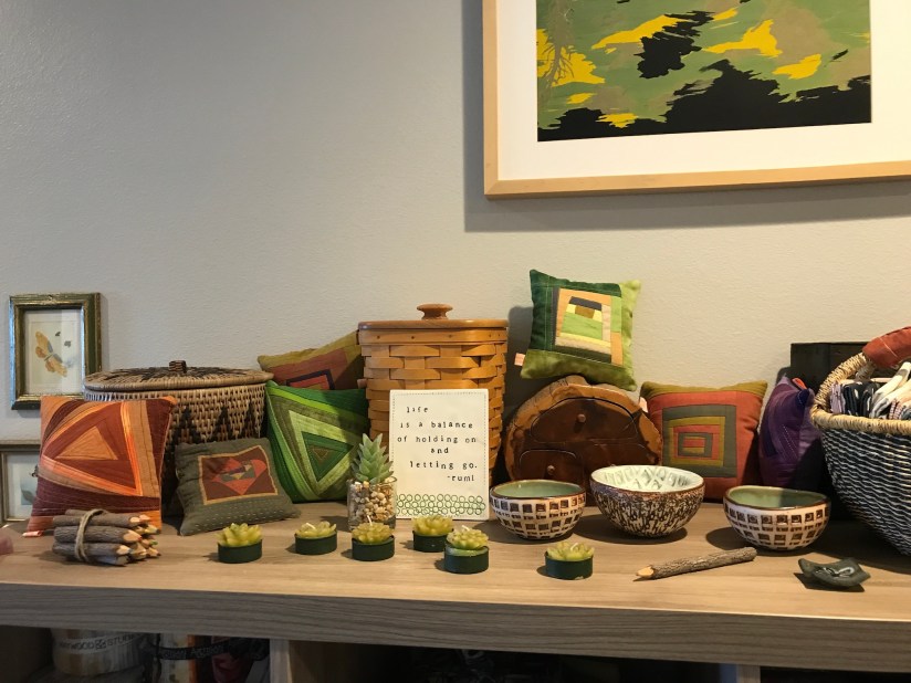 2019-05-12_09-14-18_380