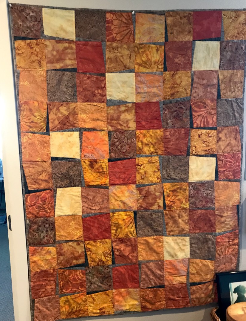 2019-05-12_09-14-49_281