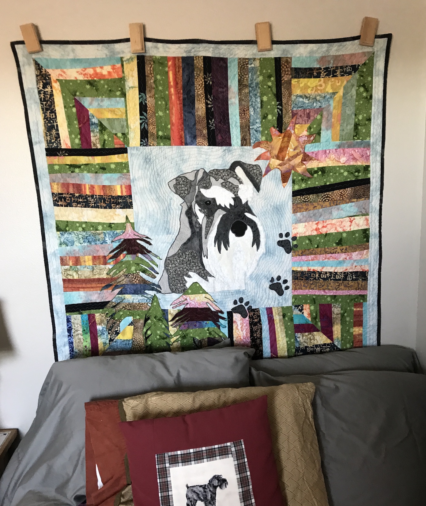2019-05-12_09-15-04_411