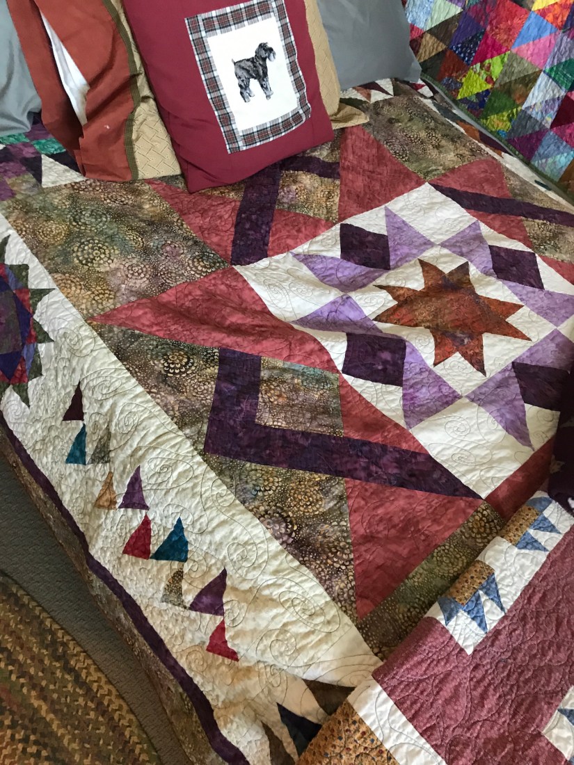 2019-05-12_09-15-15_387