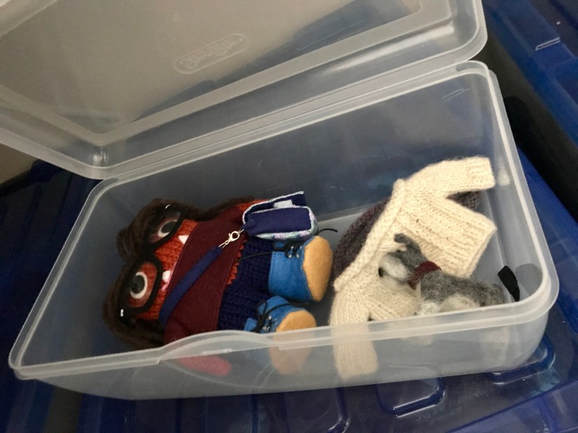 2019-05-12_14-38-17_655