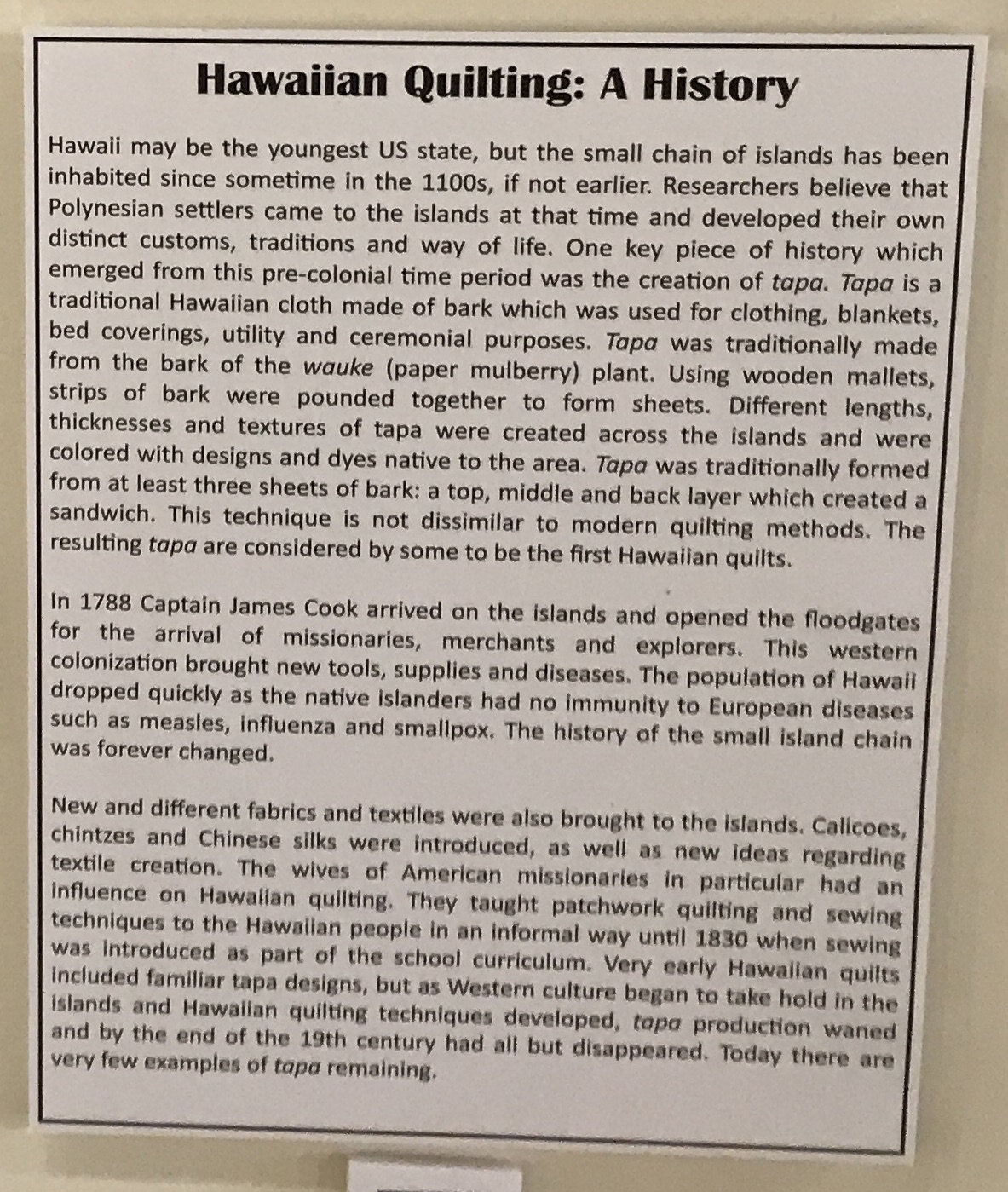 2019-05-16_14-42-01_422