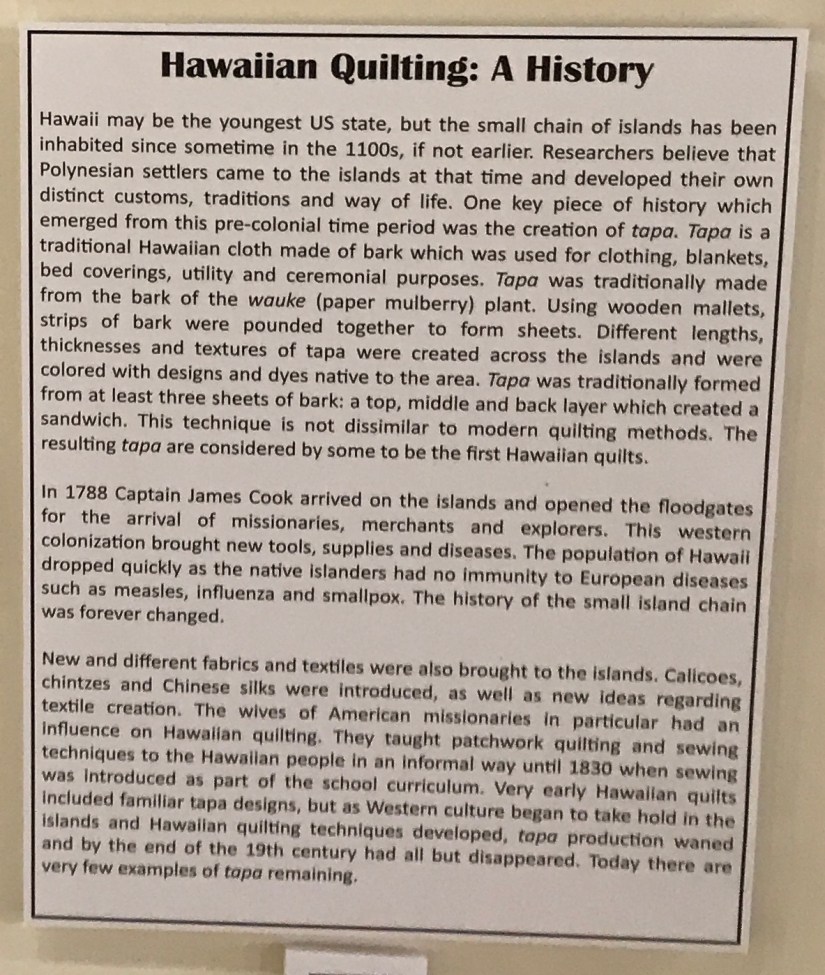 2019-05-16_14-42-01_422