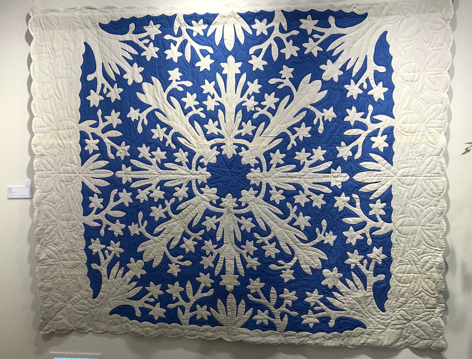 2019-05-16_14-42-13_899