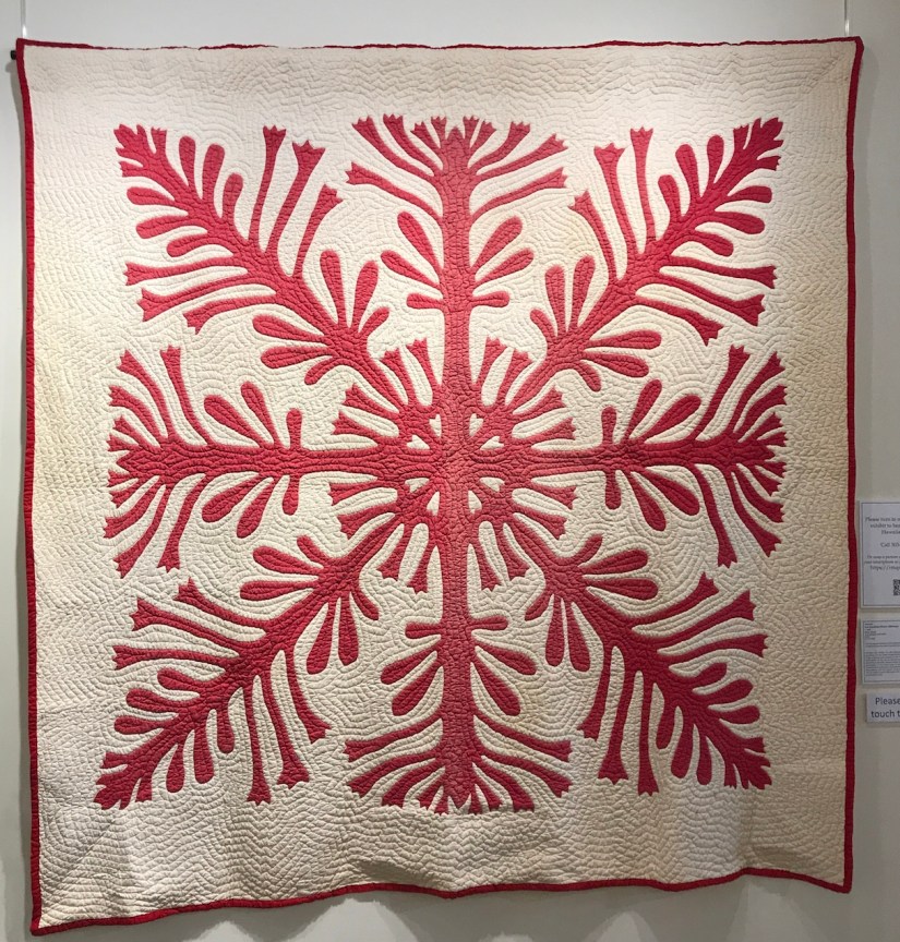 2019-05-16_14-42-19_438