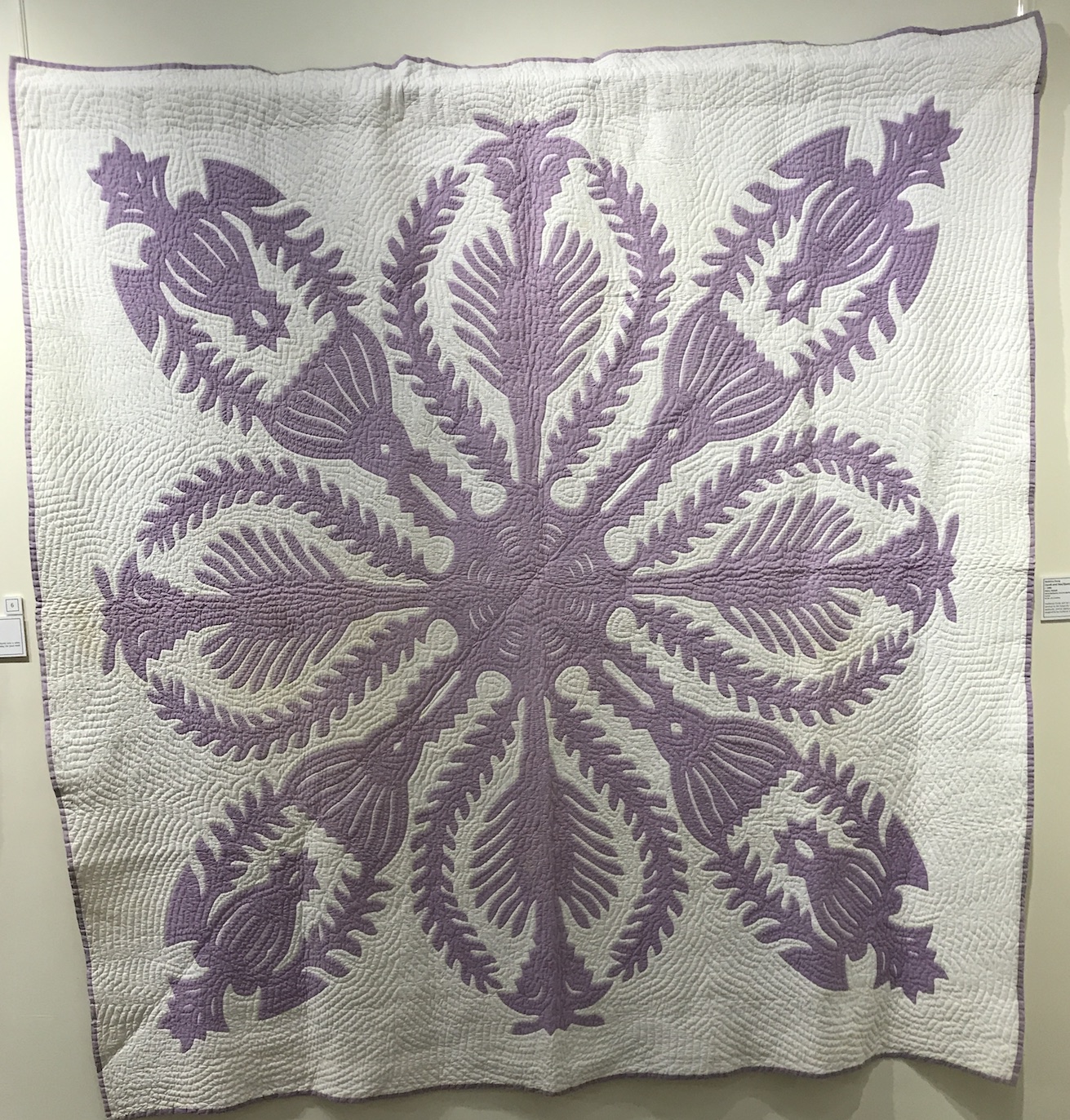 2019-05-16_14-42-38_239