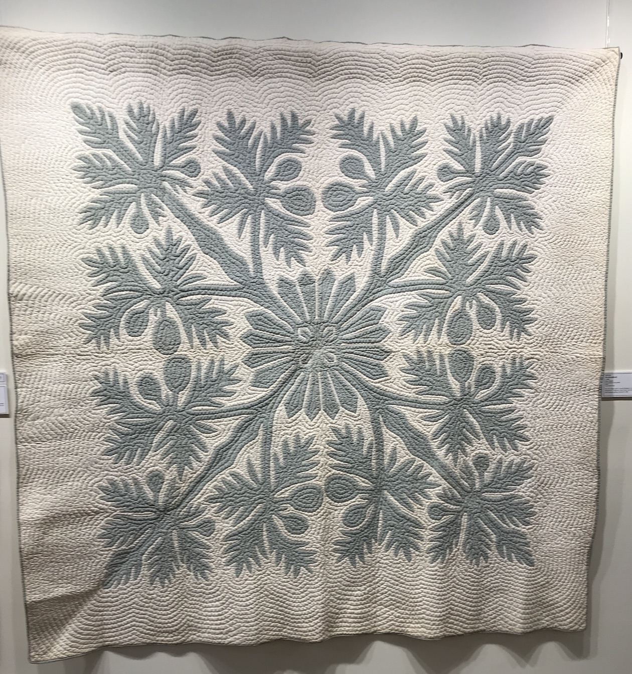 2019-05-16_14-43-00_516