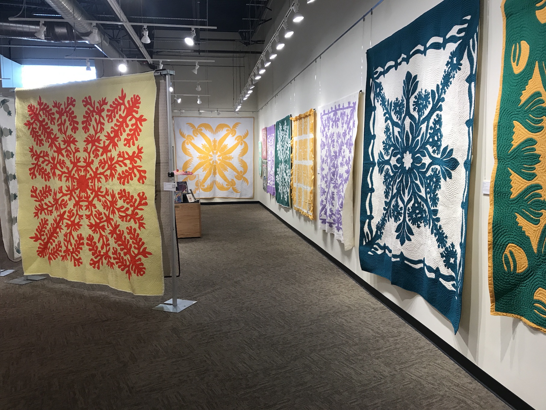 2019-05-16_14-43-04_120