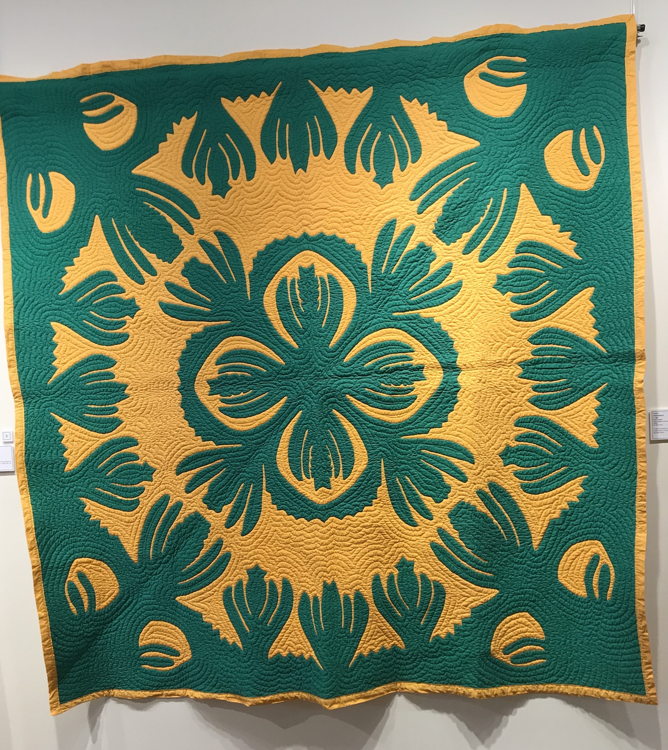 2019-05-16_14-43-09_792