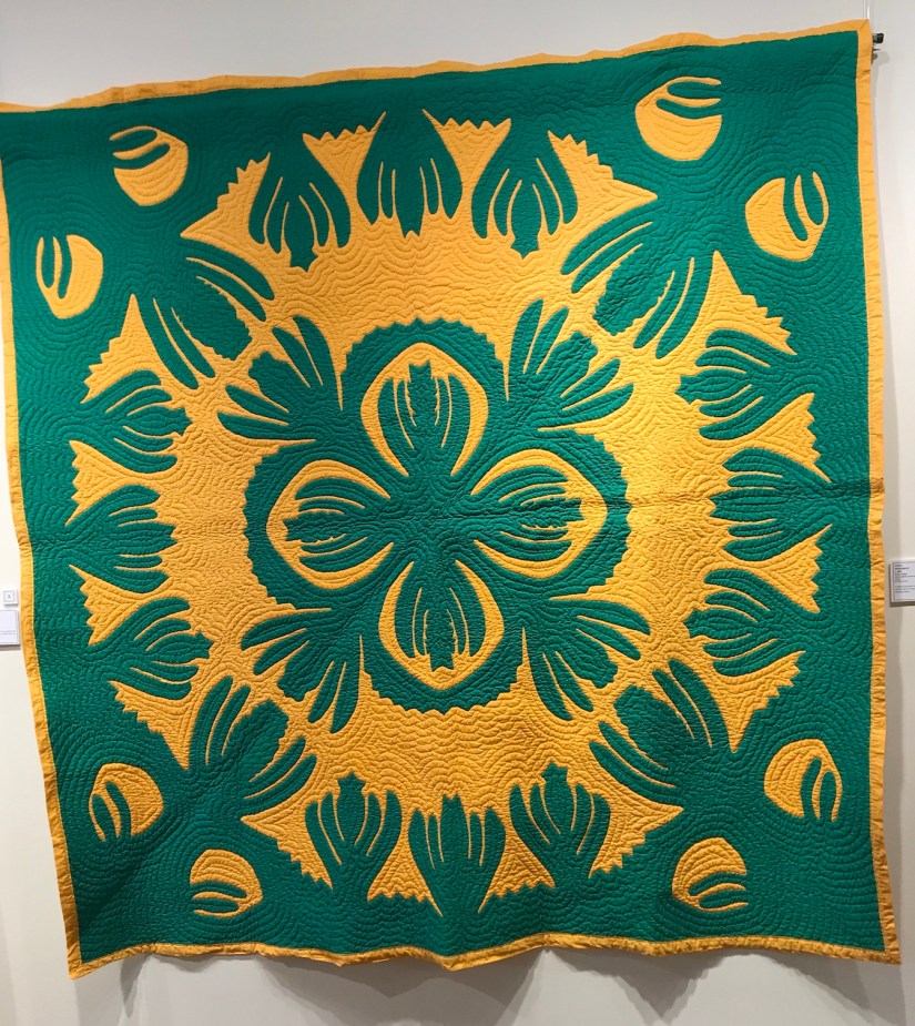 2019-05-16_14-43-09_792