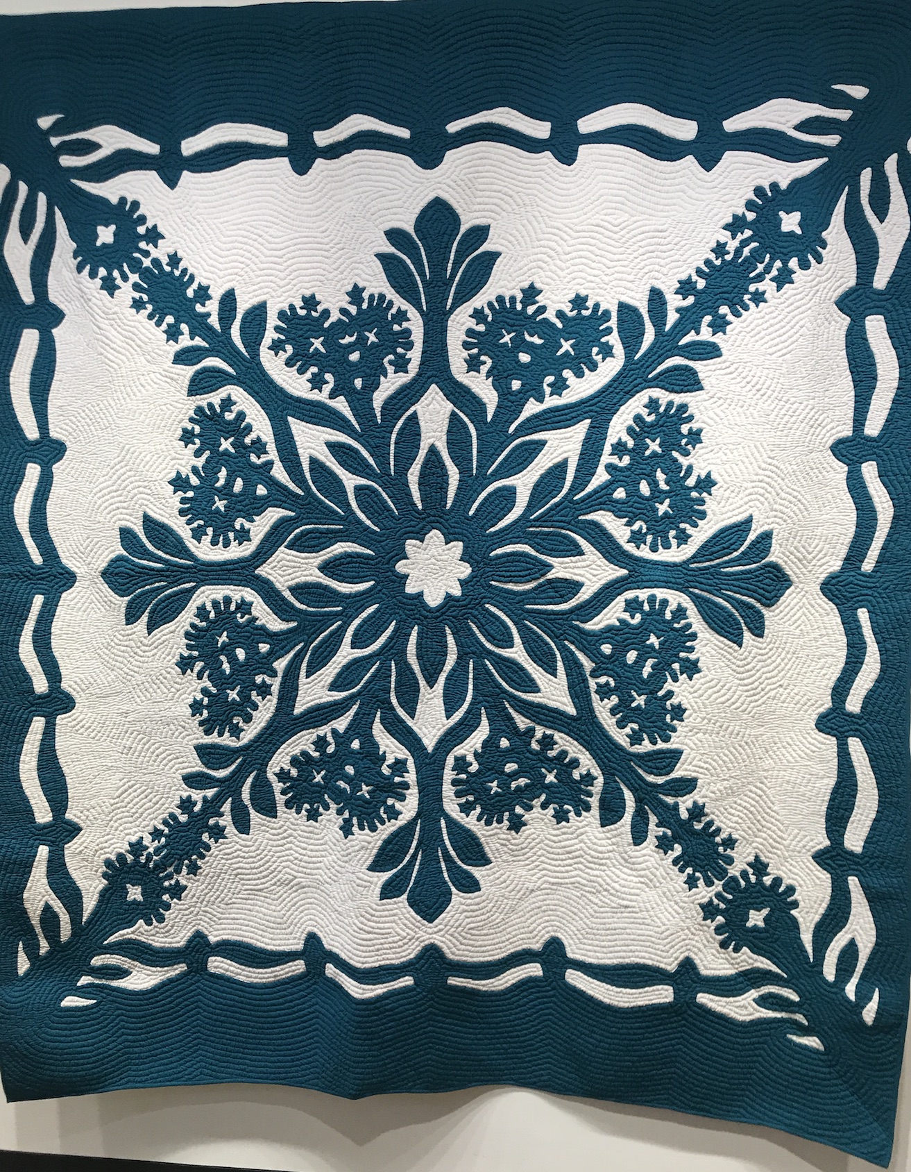 2019-05-16_14-43-21_135