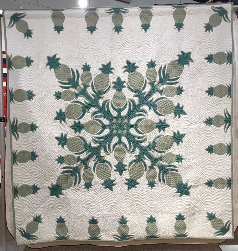 2019-05-16_14-43-31_245