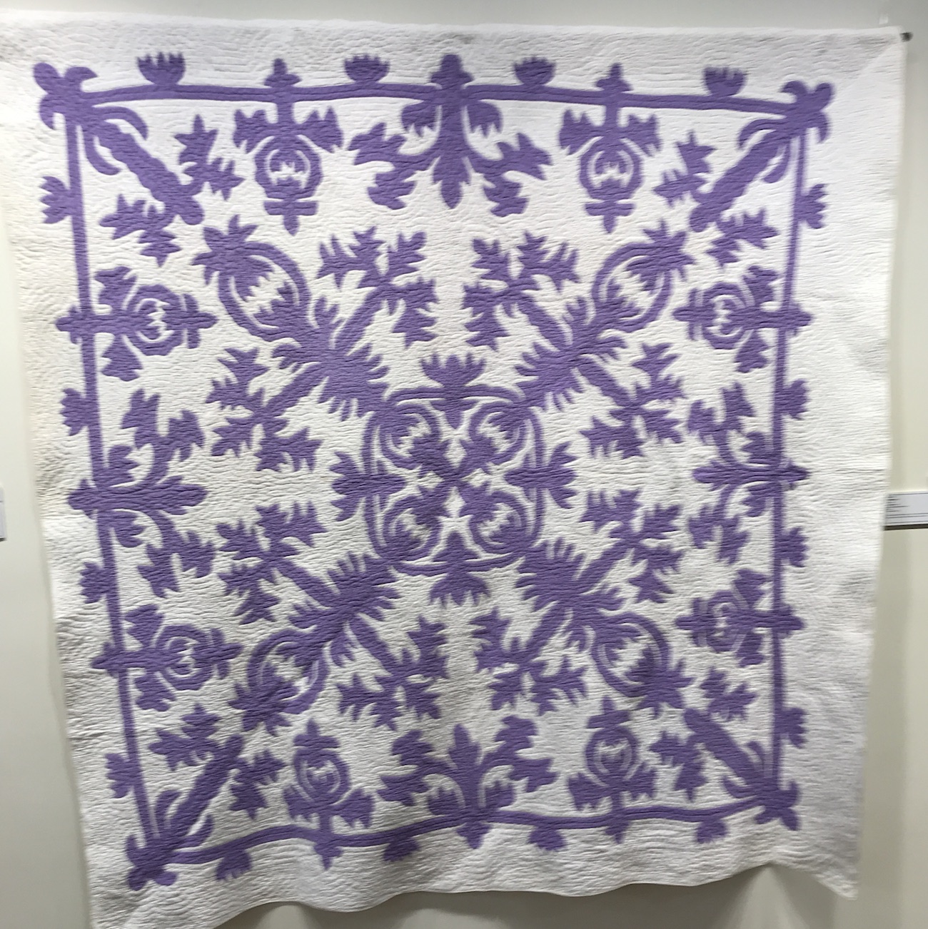 2019-05-16_14-43-48_827