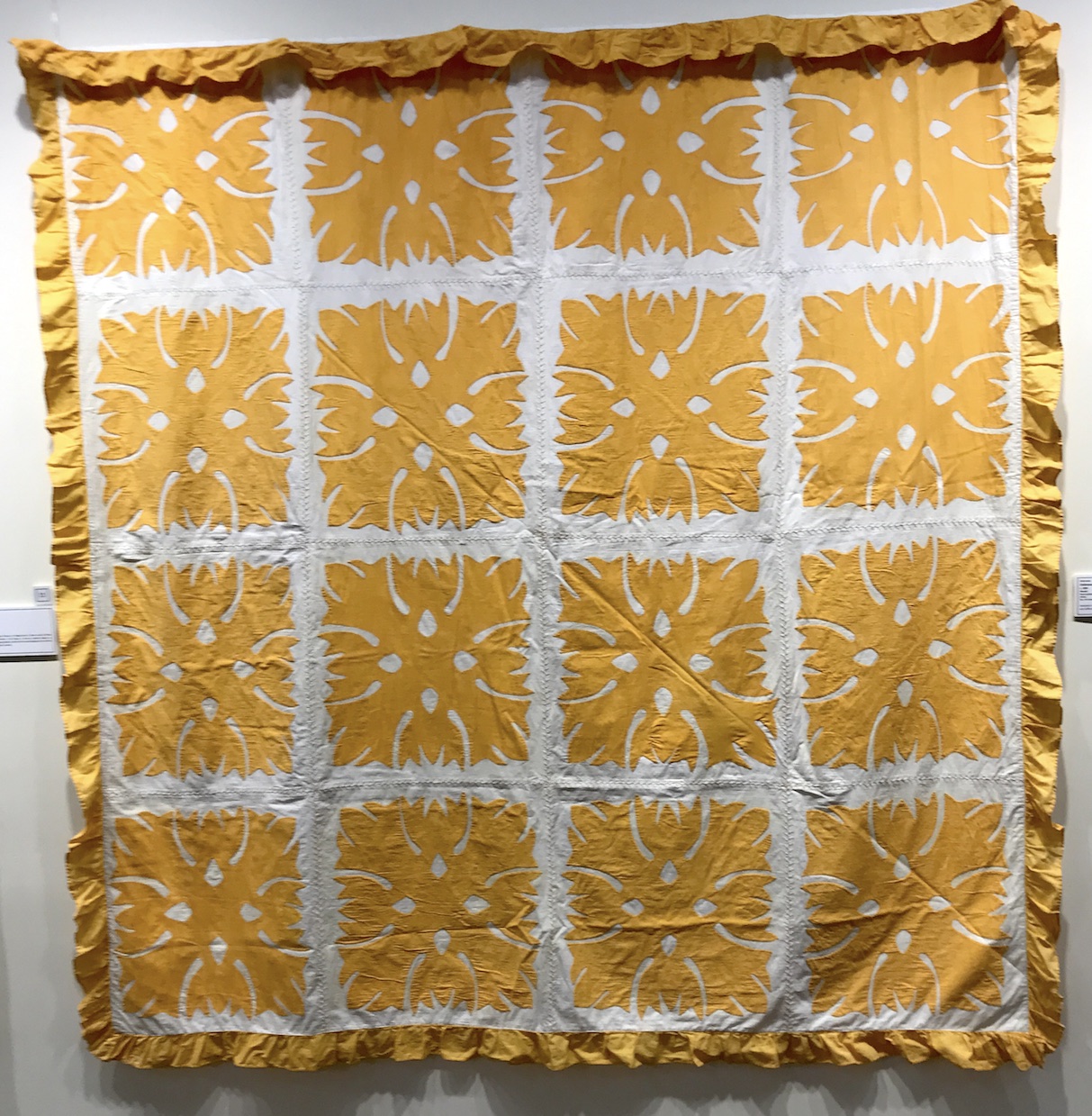 2019-05-16_14-44-08_145