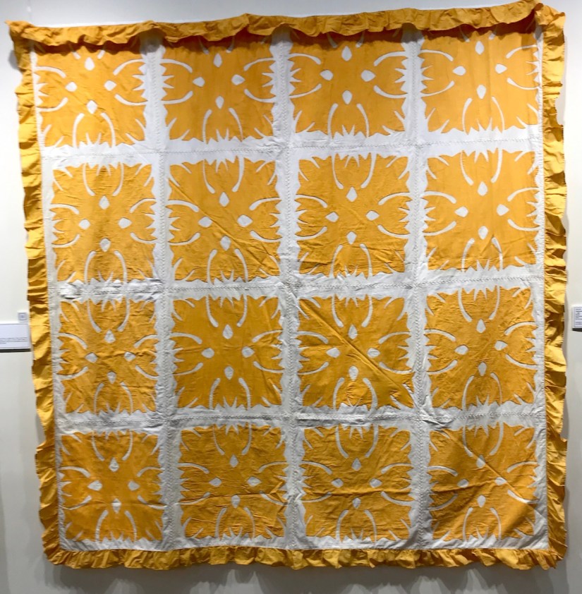 2019-05-16_14-44-08_145