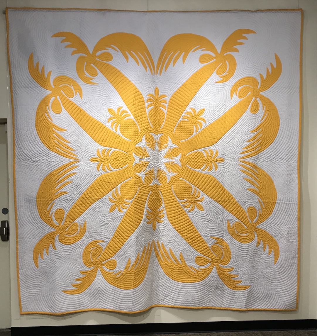 2019-05-16_14-44-15_819