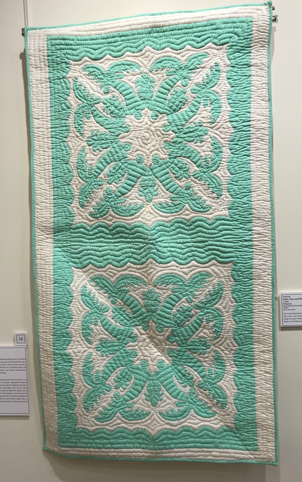 2019-05-16_14-44-37_839