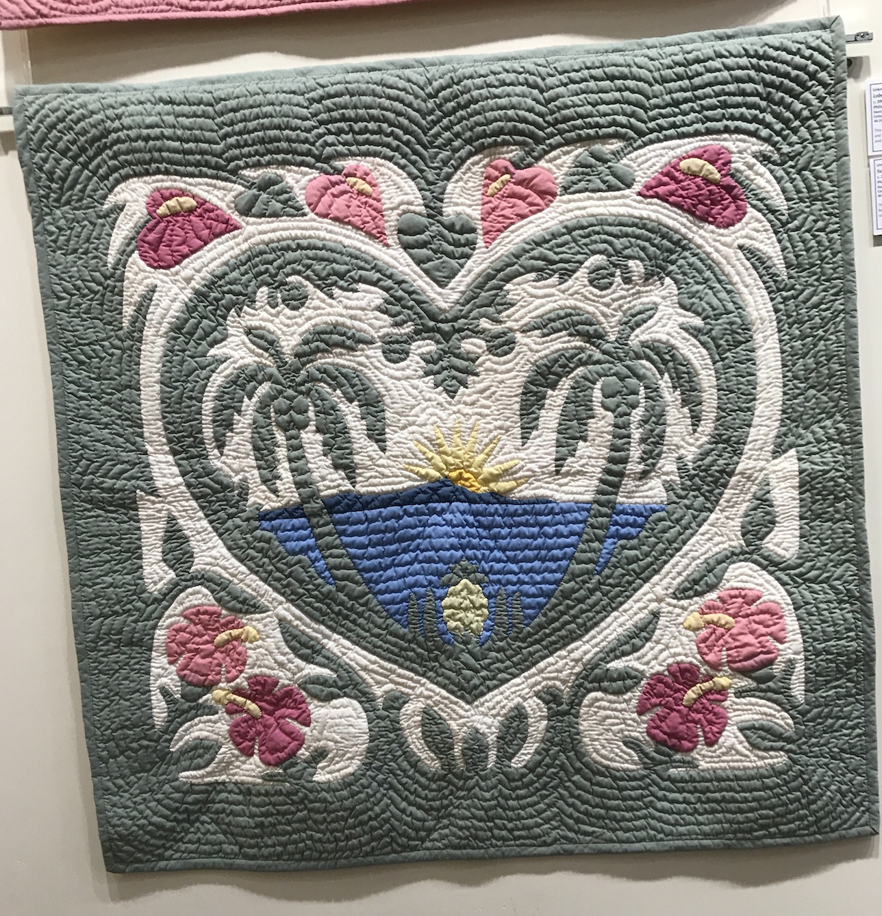 2019-05-16_14-44-46_480