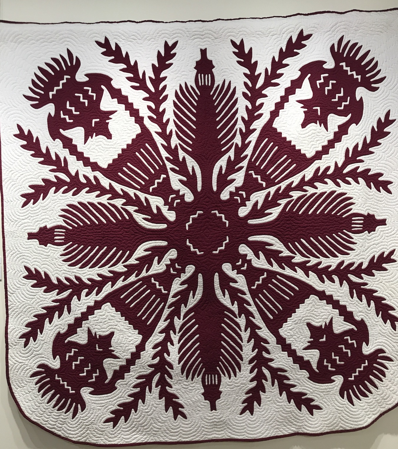 2019-05-16_14-44-58_188