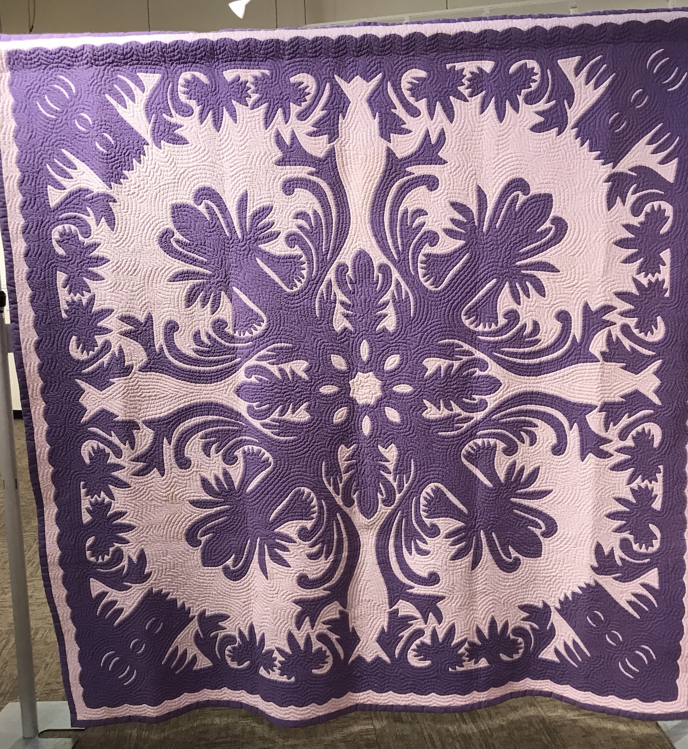 2019-05-16_14-45-07_664