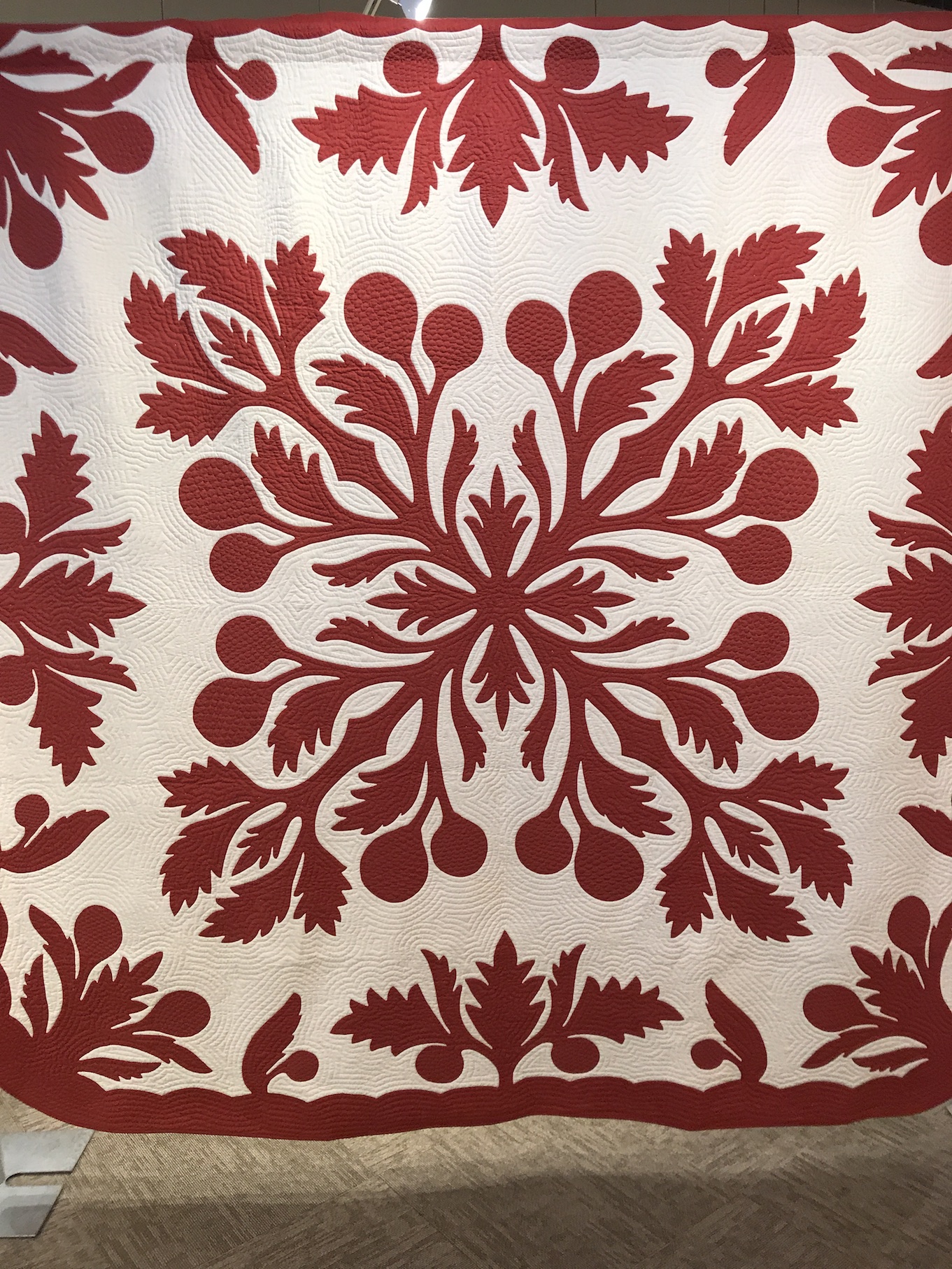 2019-05-16_14-45-14_336