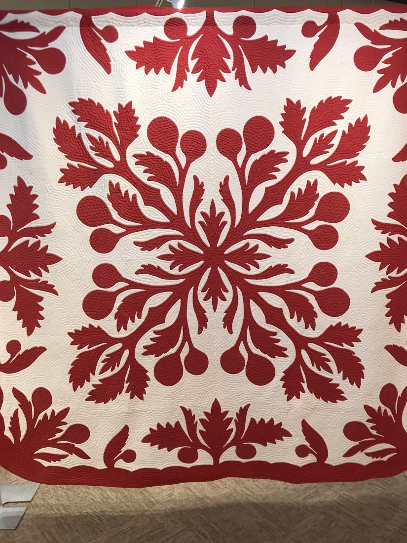 2019-05-16_14-45-14_336