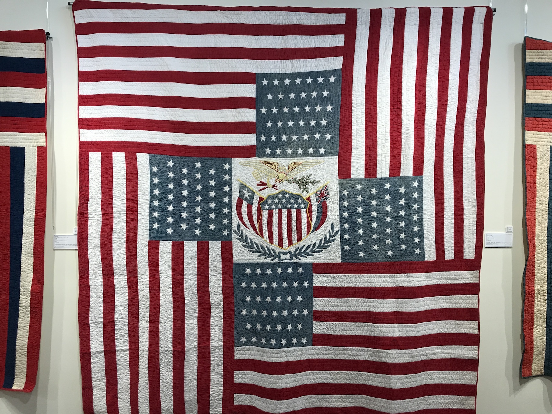 2019-05-16_14-45-36_484