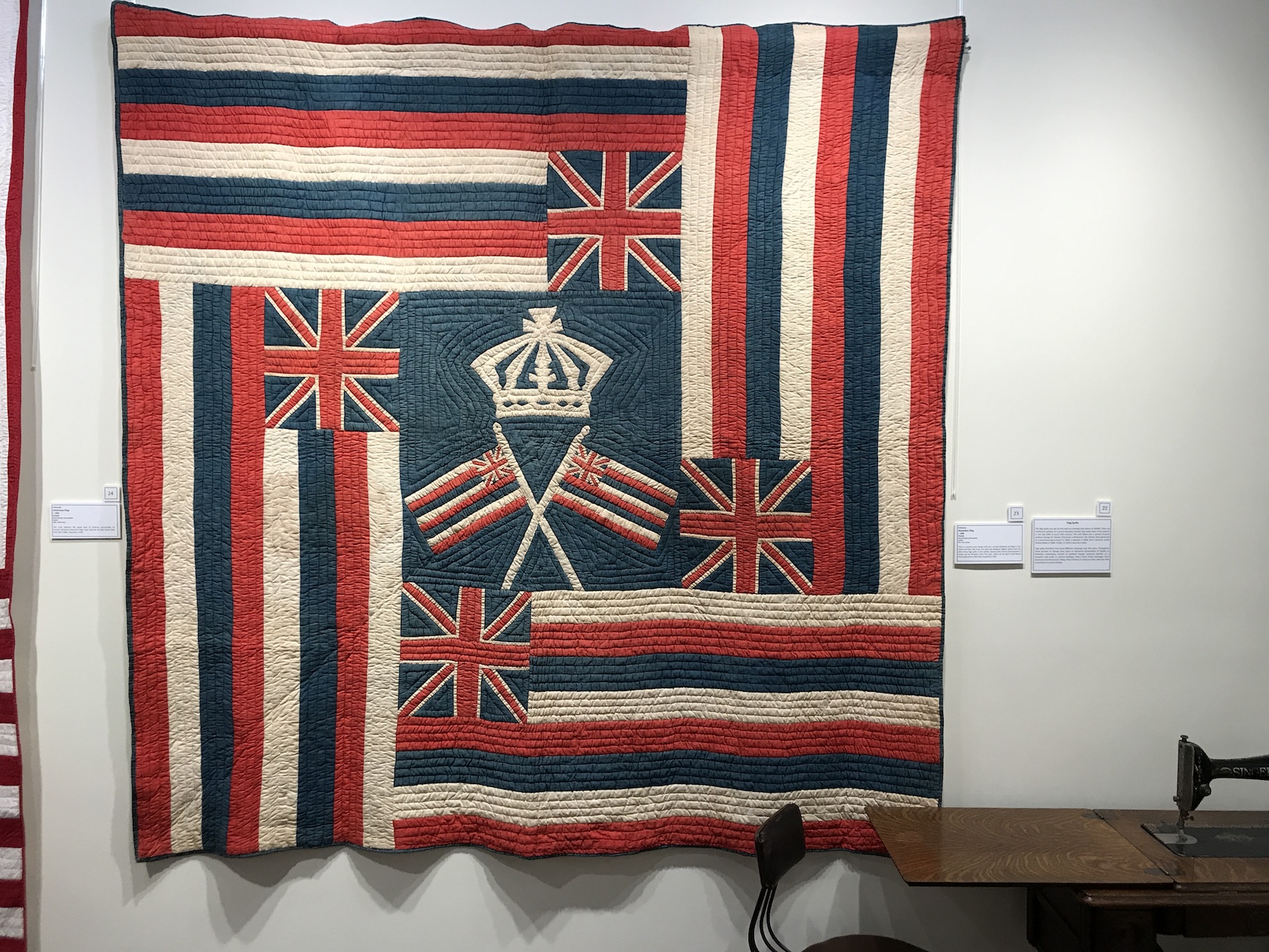 2019-05-16_14-45-44_558