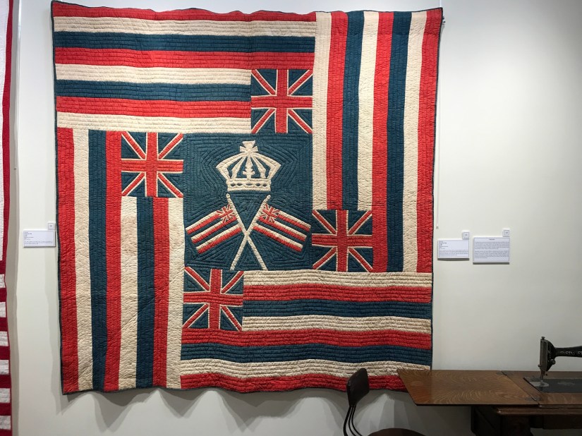 2019-05-16_14-45-44_558