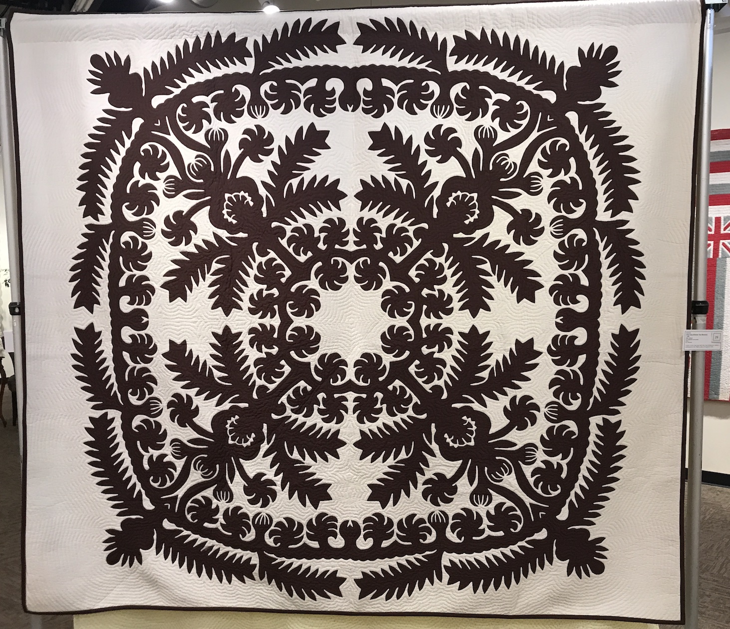 2019-05-16_14-46-23_577