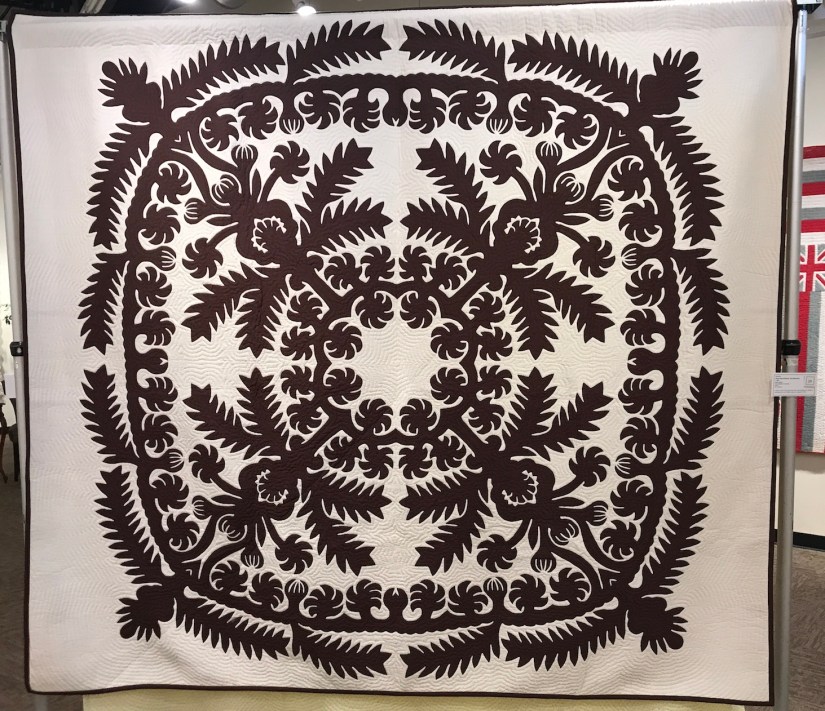 2019-05-16_14-46-23_577