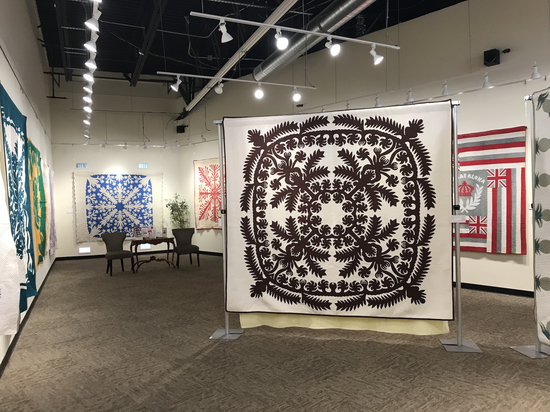 2019-05-16_14-47-41_195