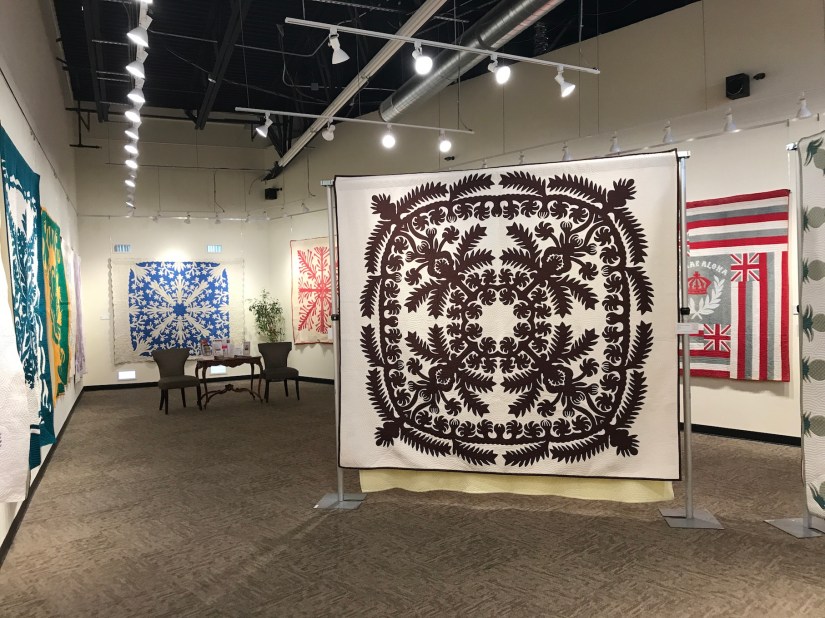 2019-05-16_14-47-41_195