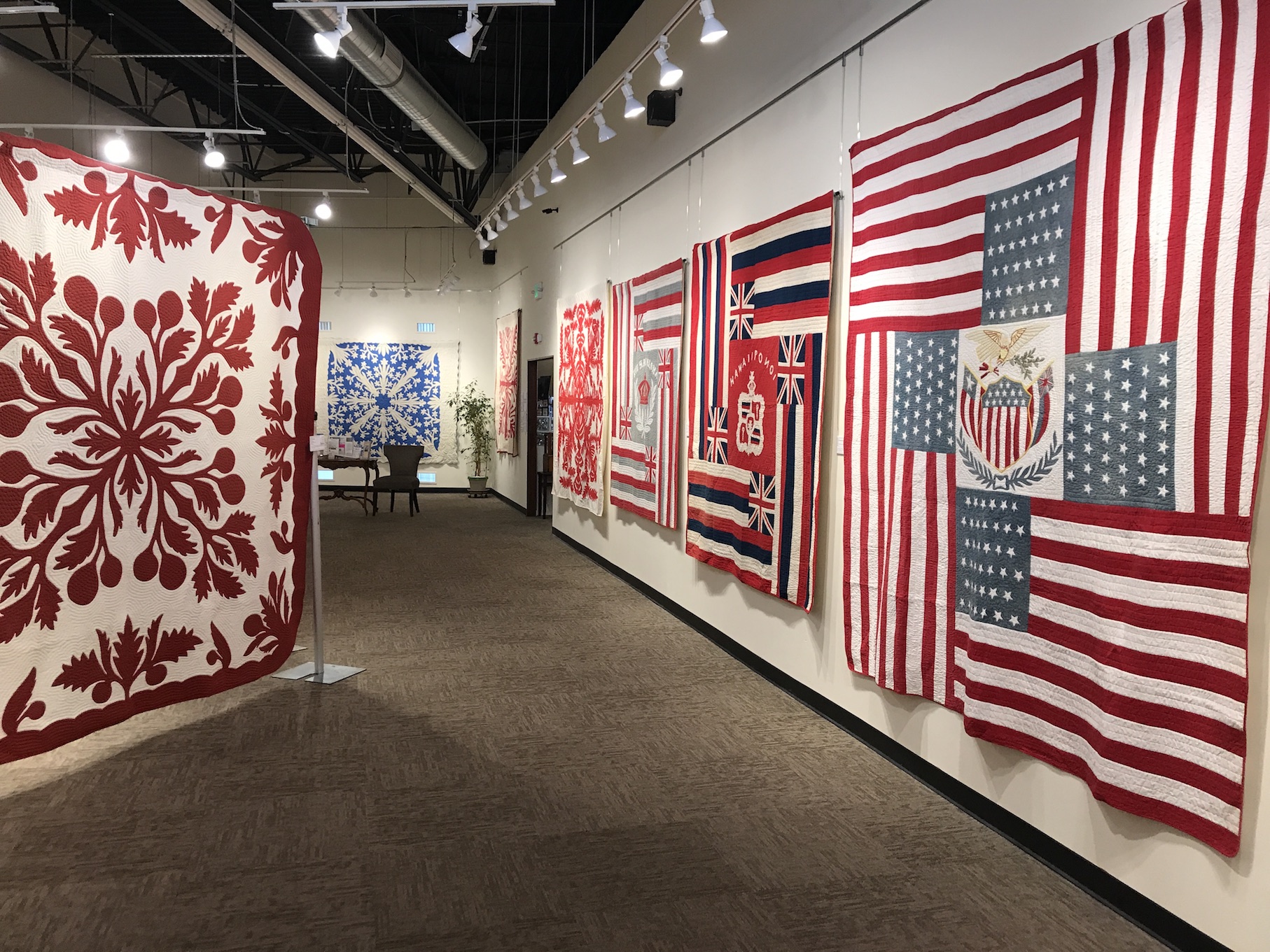 2019-05-16_14-52-00_498