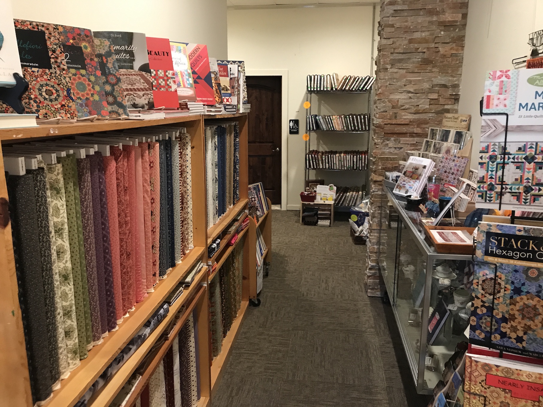 2019-05-16_14-52-23_831