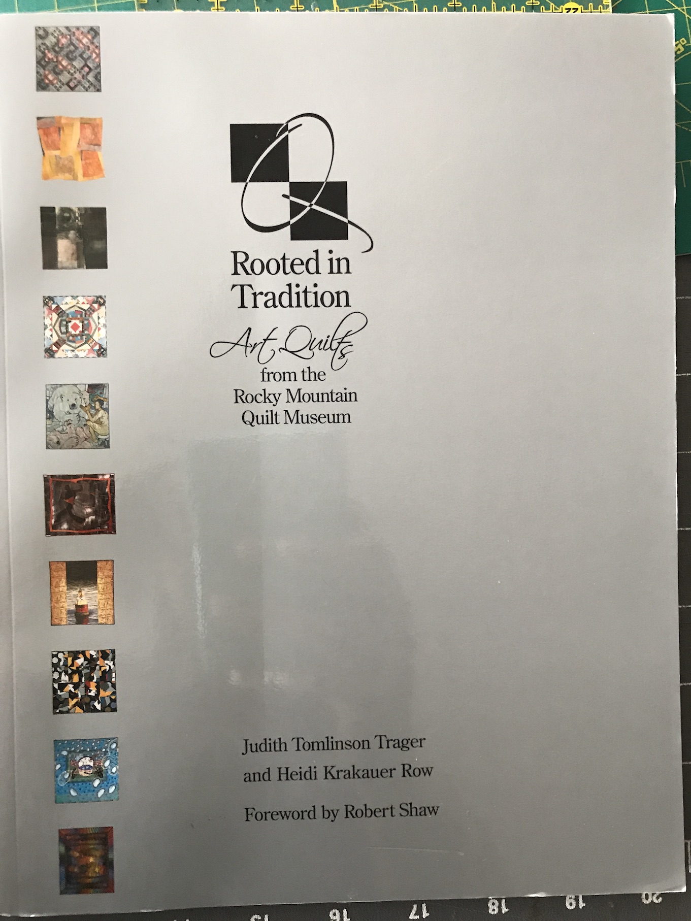 2019-05-16_15-49-10_386