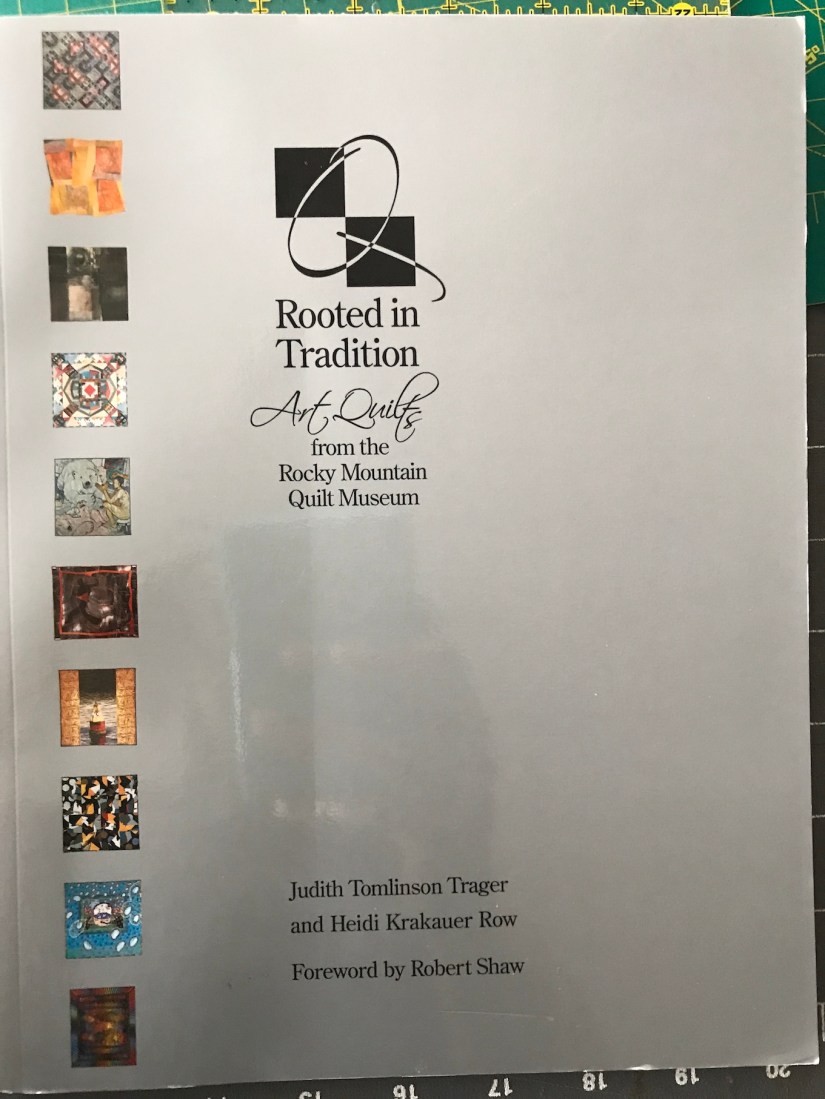 2019-05-16_15-49-10_386