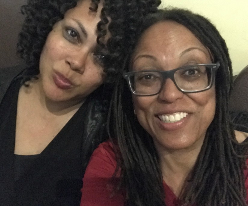 2019-05-01_21-02-43_814