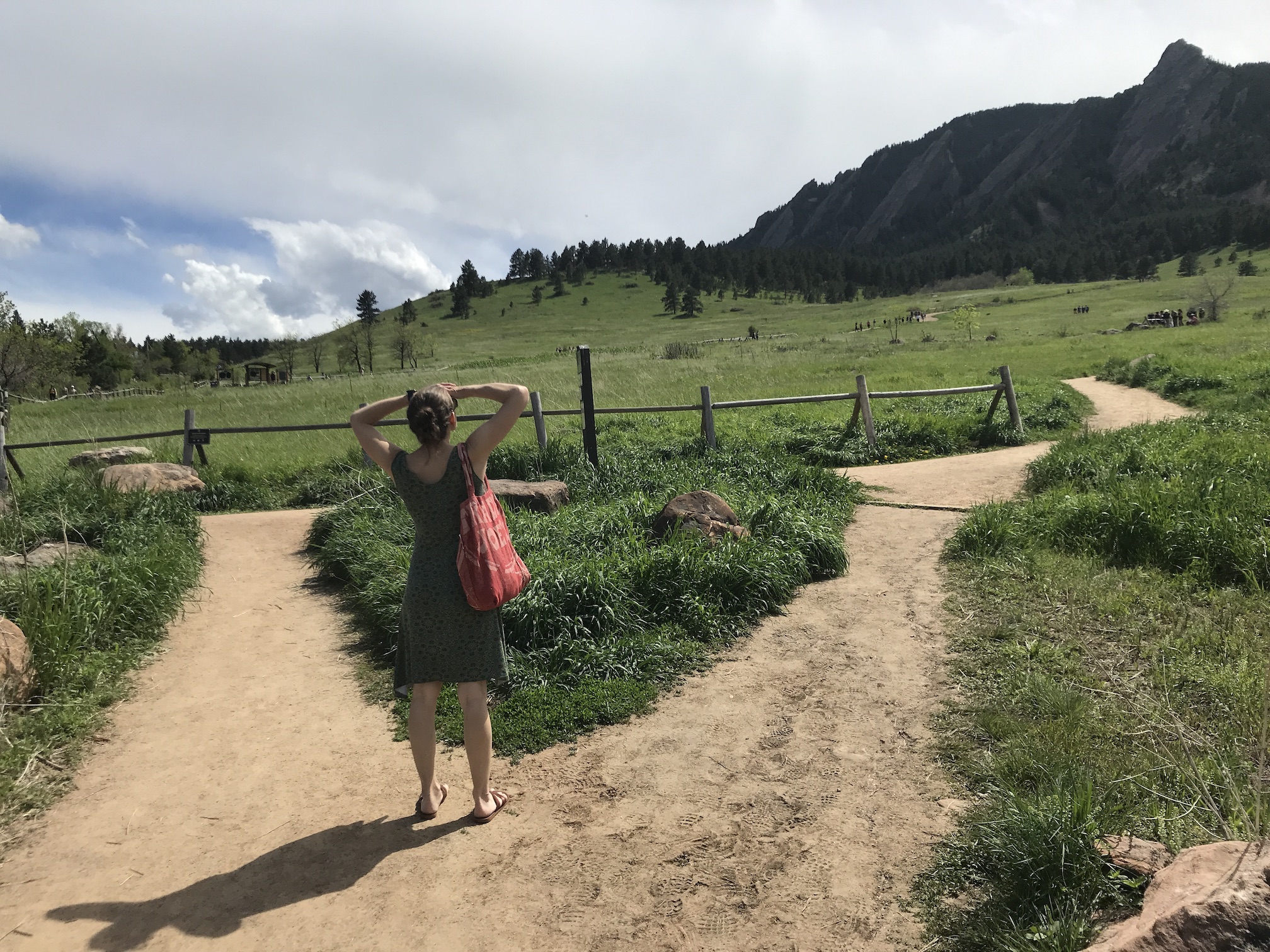 2019-05-25_15-11-50_929