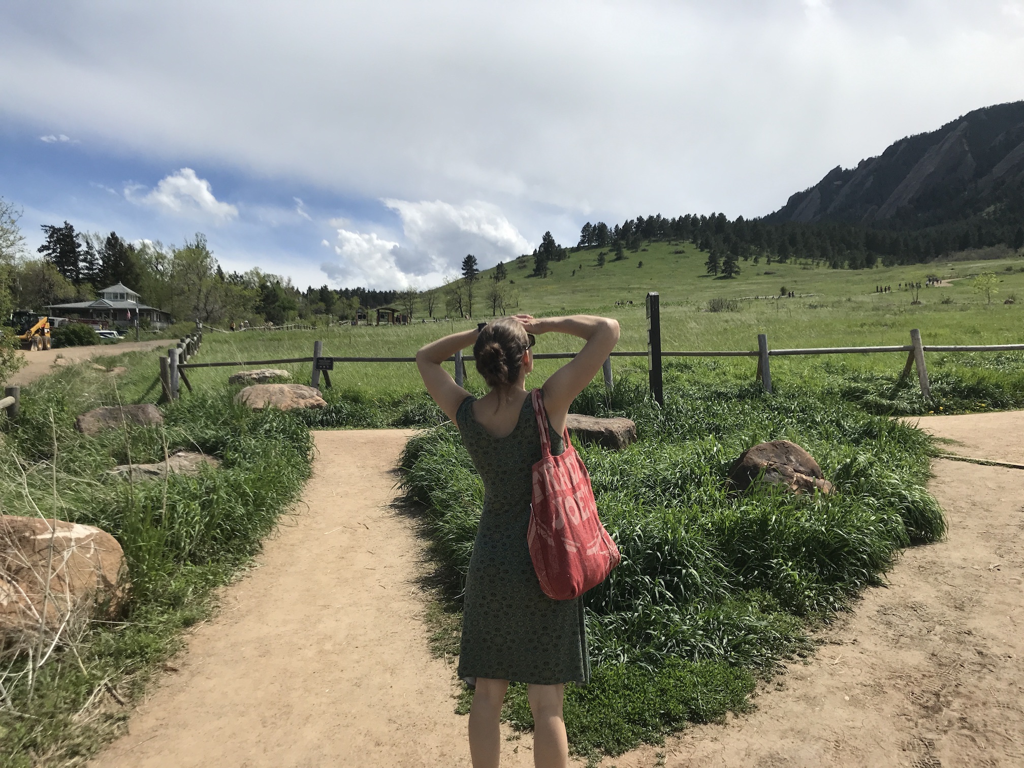 2019-05-25_15-11-52_931