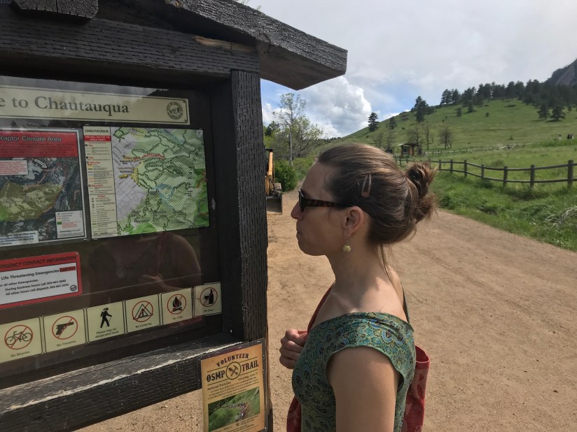 2019-05-25_15-13-45_571