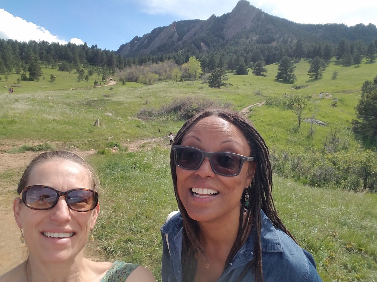 2019-05-25_15-45-18_188