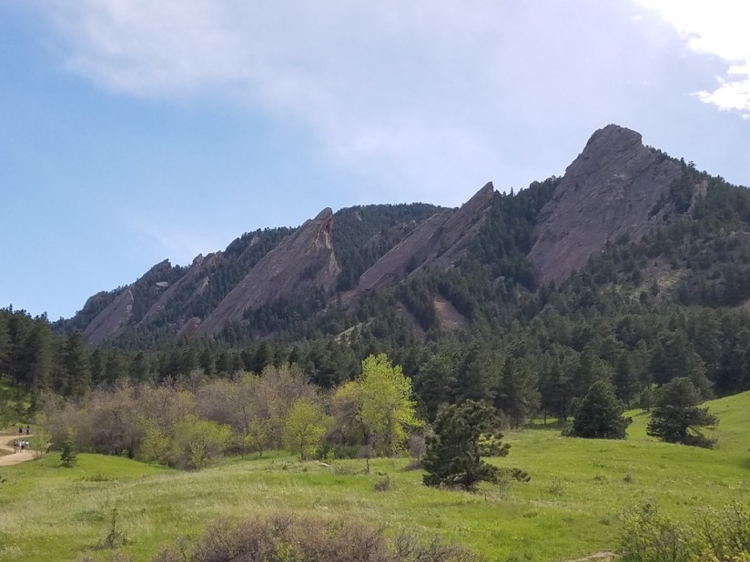 2019-05-25_18-48-51_404