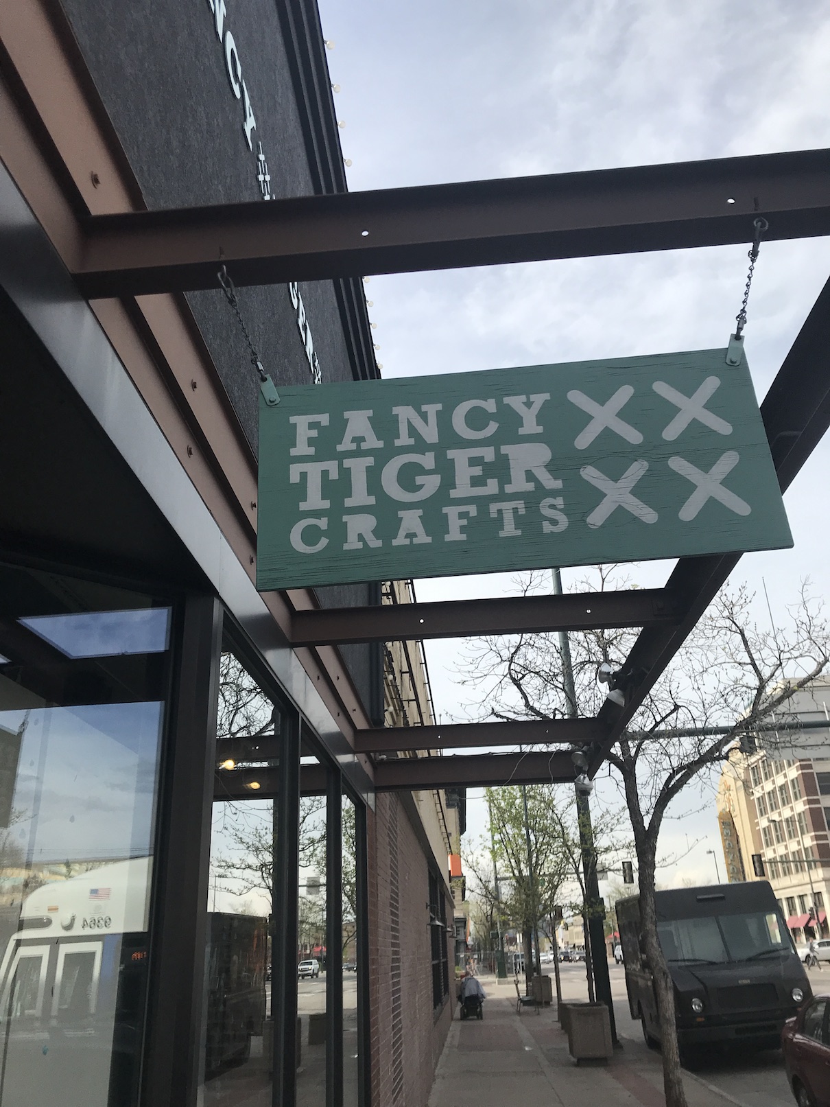 2019-05-06_16-55-34_510