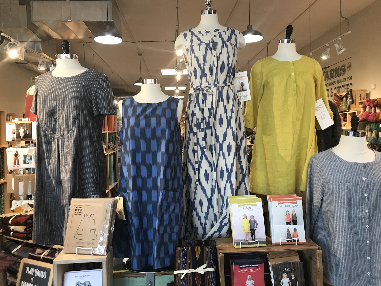 2019-05-06_16-56-01_484