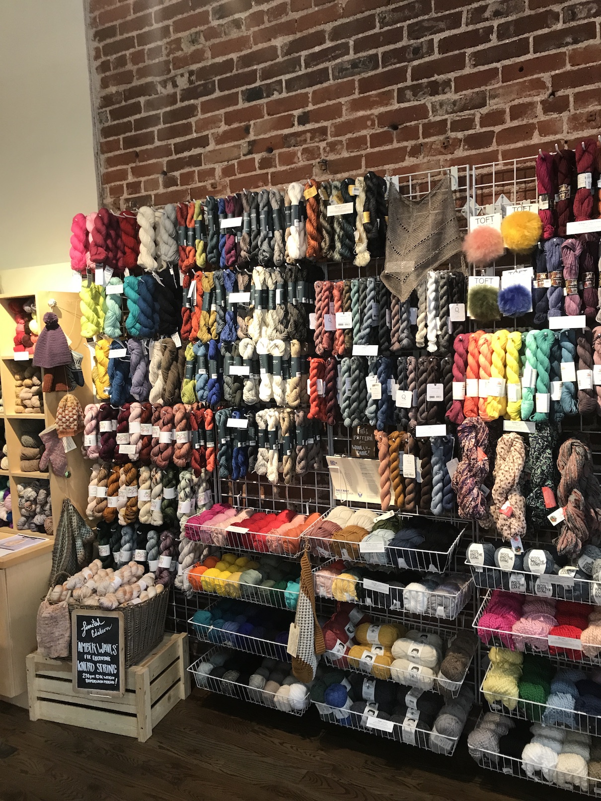 2019-05-06_16-56-06_922